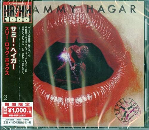 Amazon.com: Anthology: CDs & Vinyl